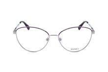 Max&Co. MO5006 1