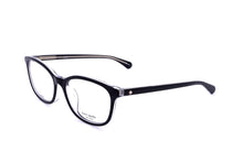 Kate Spade Haisley/f 2
