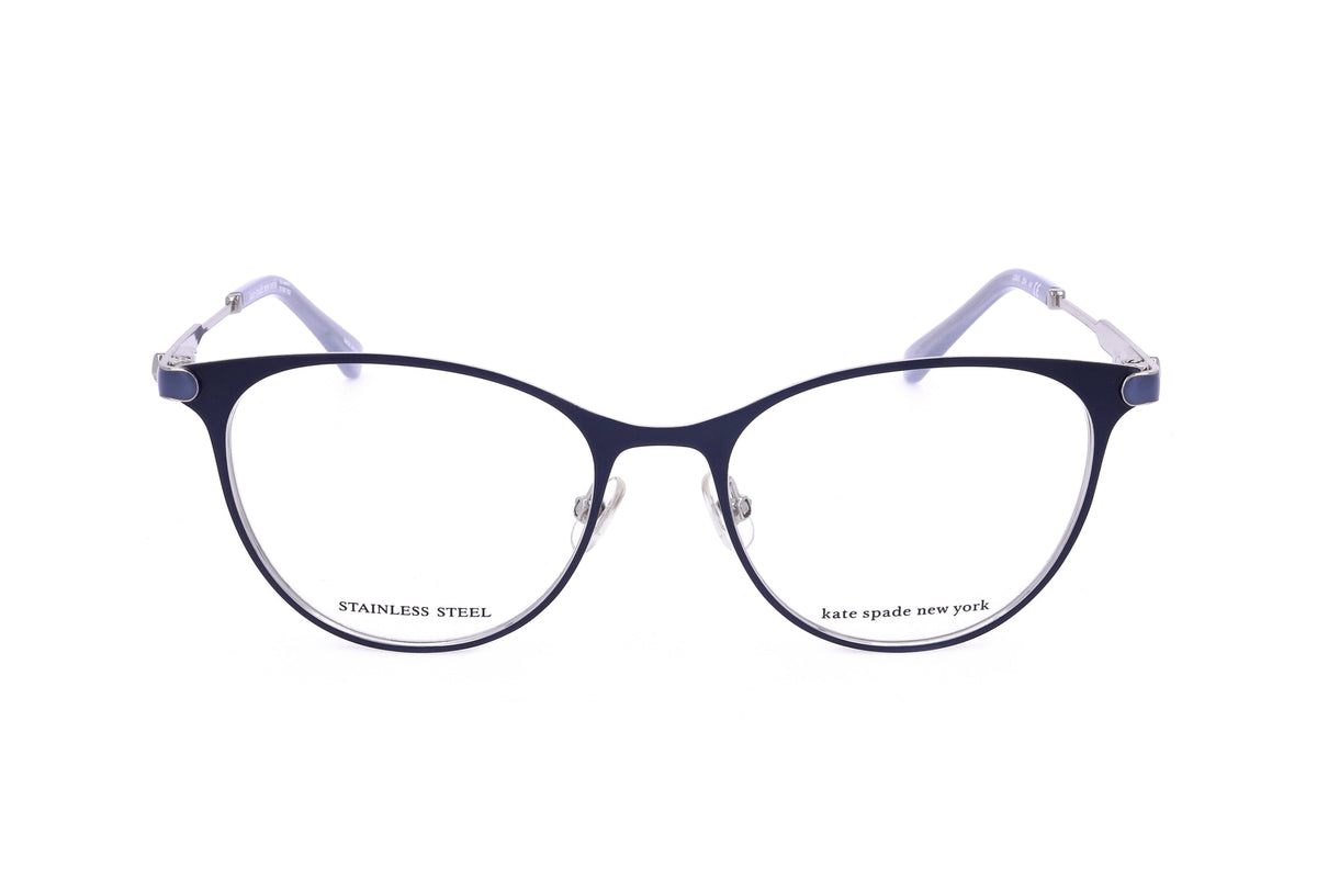 Kate Spade Lida/g