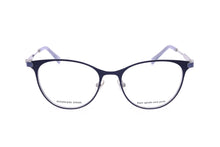 Kate Spade Lida/g 1