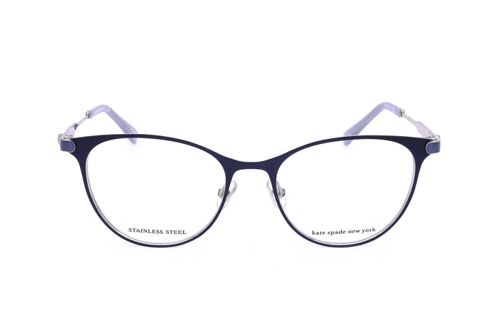 Kate Spade Lida/g