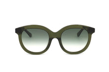 Kate Spade Lillian/g/s 1