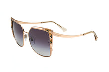 Bulgari 0BV6179 2