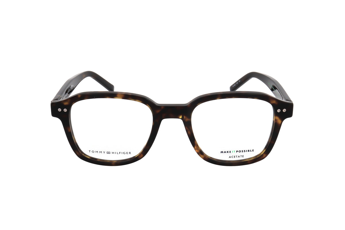 Tommy Hilfiger TH 1983