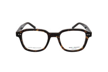 Tommy Hilfiger TH 1983 1