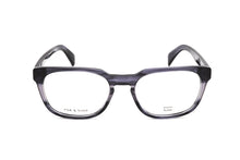 Rag & Bone RNB7060/G 4