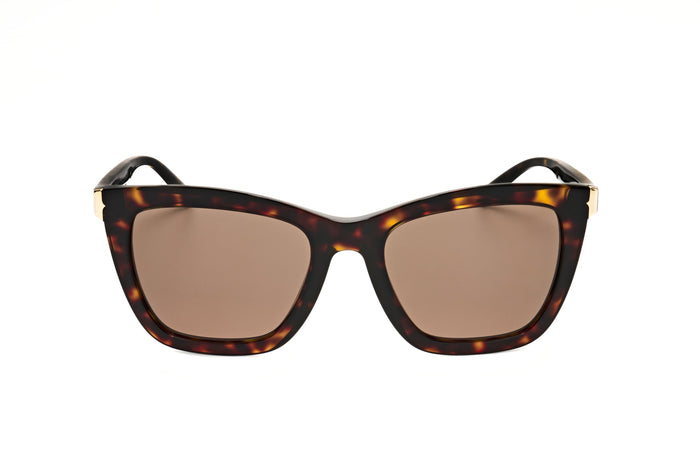 Bulgari 0BV8233