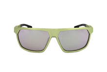 Adidas Sport SP0096 1