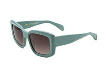 Rag & Bone RNB1076/S 2