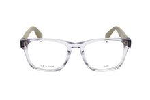 Rag & Bone RNB7032/G 4