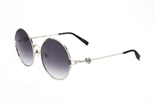 Escada SESB76F 5