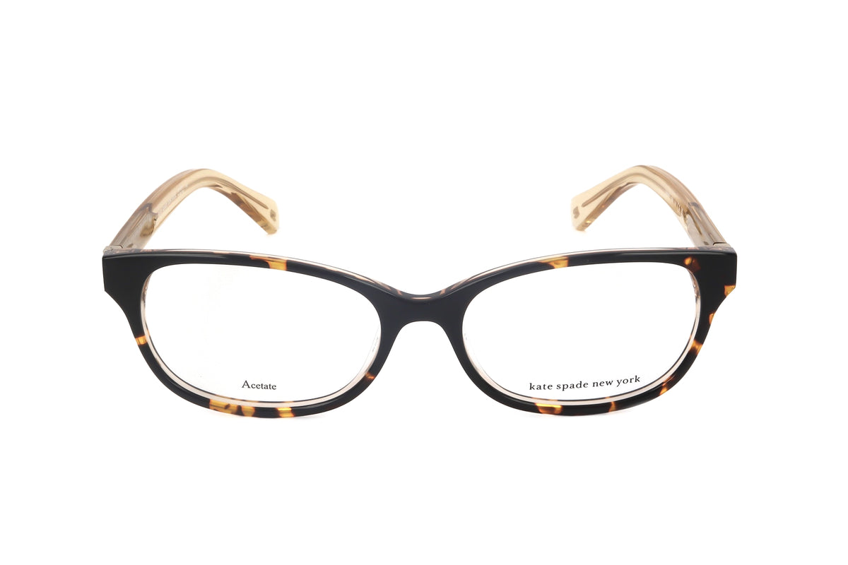 Kate Spade Rainey