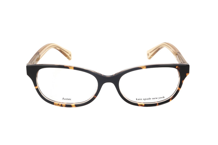 Kate Spade Rainey
