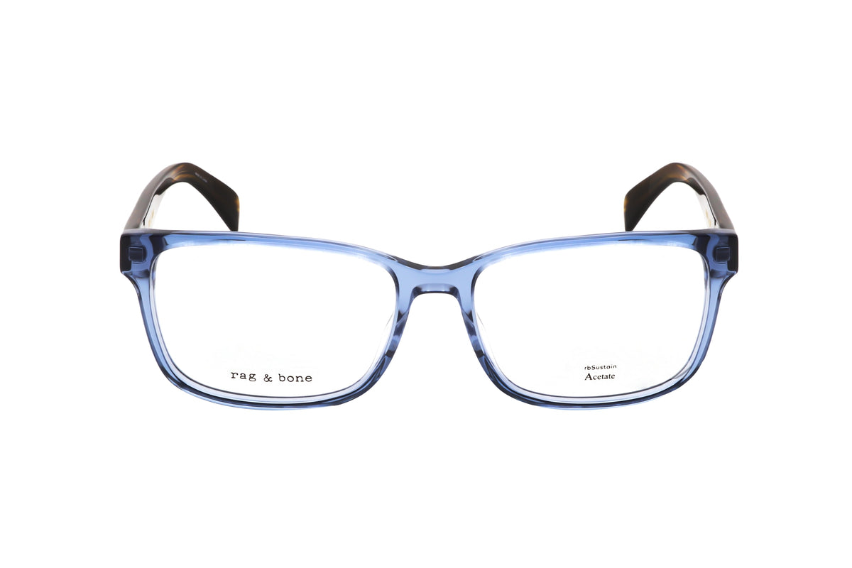 Rag & Bone 716736985084