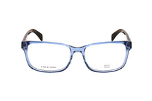 Rag & Bone 716736985084 1