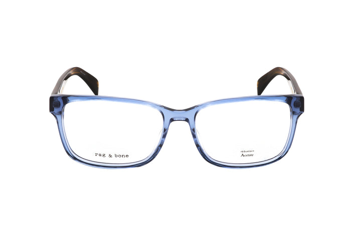 Rag & Bone 716736985084