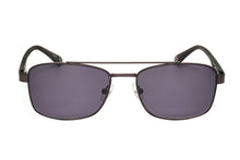 Hackett HEKS1261 4
