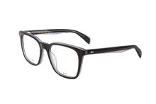 Rag & Bone RNB7026/G 8