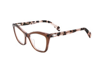 Rag & Bone RNB3065 2