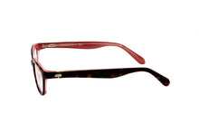 Kate Spade Brylie 3