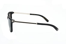 Bulgari 0BV7037K 3