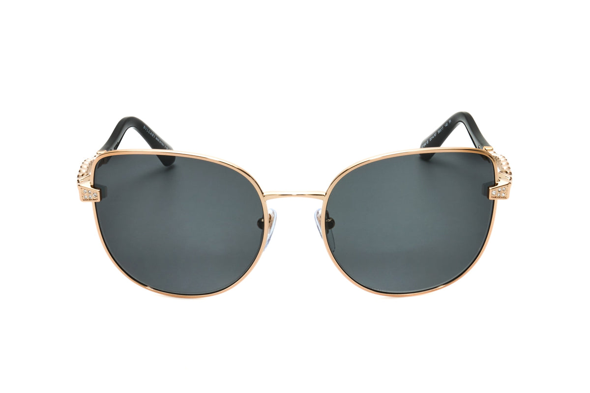 Bulgari 0BV6184B