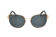 Bulgari 0BV6184B 1