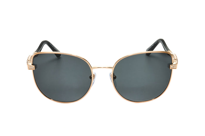 Bulgari 0BV6184B