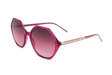 Hugo Boss 1585/S 5