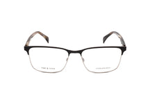 Rag & Bone RNB7051/G 7
