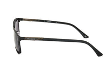Hackett HEKS1213 6