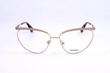 Max&Co. MO5136 1