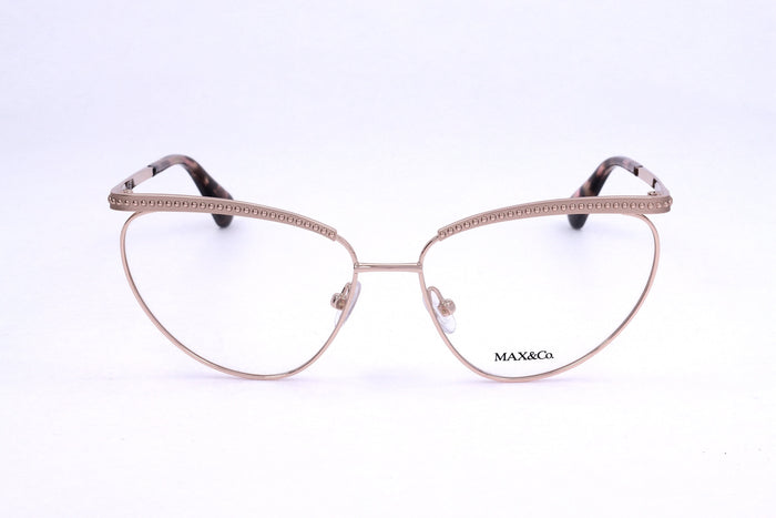 Max&Co. MO5136