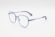 Polaroid PLD D450 2