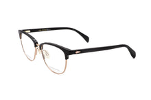 Rag & Bone RNB3060/G 2