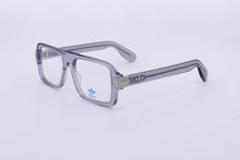 Adidas Original OR5114 2