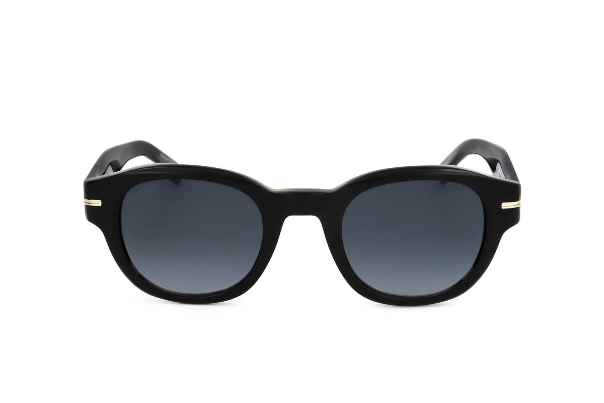 Hugo Boss 1717/S