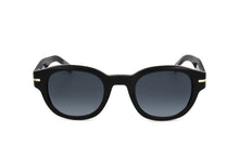 Hugo Boss 1717/S 1