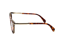 Rag & Bone RNB3051/G 3