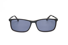 Hackett HEK1230-1 7