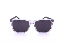 Tommy Hilfiger TH 2120/S 4