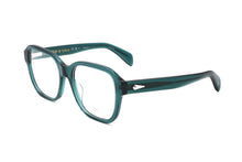 Rag & Bone RNB7056/G 2