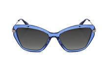 Rag & Bone RNB1087/G/S 4