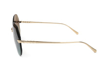Bulgari 0BV6187K 6