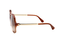 Kate Spade Adriyanna/s 3