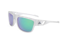 Adidas Sport SP0082 2