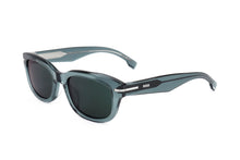 Hugo Boss 1793/F/S 2