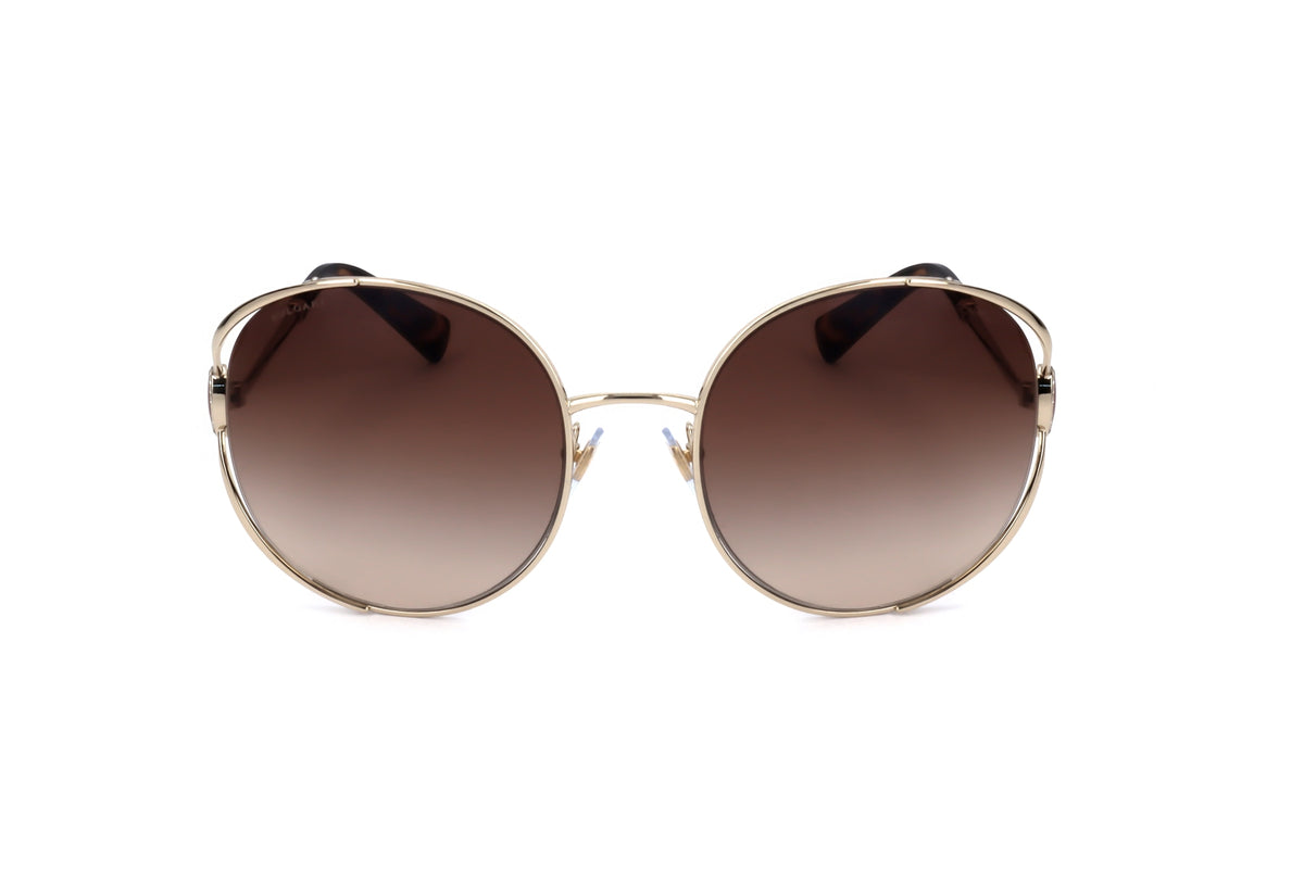 Bulgari 0BV6181B