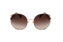 Bulgari 0BV6181B 1