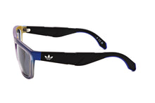 Adidas Original OR0094 3